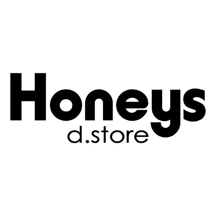 Honeys.ｄ.store